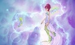 Winx Club 5x09 ● La gemme de l'empathie