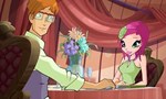 Winx Club 5x21 ● Le rendez-vous galant