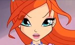 Winx Club 5x23 ● À la poursuite de Politea