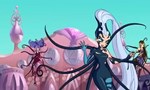 Winx Club 6x01 ● Une pour toutes et toutes pour une