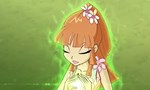 Winx Club 6x03 ● Tour Nuage s'envole