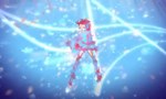 Winx Club 6x04 ● La magie du courage