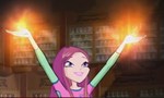 Winx Club 6x10 ● La serre d'Eldora