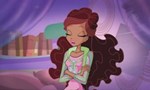 Winx Club 6x11 ● Les Enfants de la Nuit