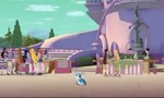 Winx Club 6x14 ● Mythix