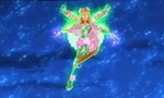 Winx Club 6x18 ● Le totem magique