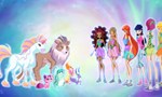 Winx Club 7x14 ● Transformation Tynix