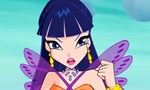 Winx Club 7x19 ● L'arc-en-ciel Magix