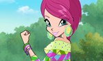 Winx Club 7x21 ● Plus de saisons