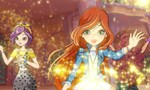 Winx Club 8x01 ● Night of the Stars