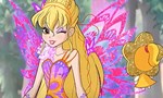 Winx Club 8x02 ● A Kingdom of Lumens