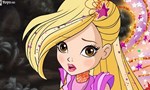 Winx Club 8x07 ● Trapped on Prometia