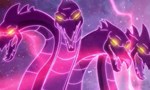 Winx Club 8x10 ● Hydra Awakens