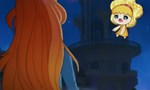 Winx Club 8x14 ● The Wishing Star