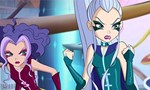 Winx Club 8x15 ● Mission for The Prime Stars