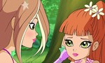 Winx Club 8x20 ● The Green Heart of Lynphea