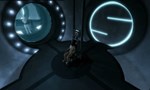 Skyland, le nouveau monde 1x22 ● Le secret de Temuera