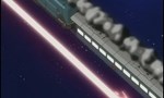 The Galaxy Railways 2x04 ● Stardust Blues