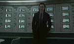 Loki 2x04 ● Le cœur du TVA