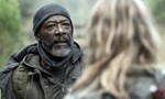 Fear the Walking Dead 8x01 ● Épisode 1