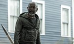 Fear the Walking Dead 8x04 ● King County