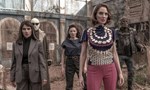 Doom Patrol 4x01 ● Doom Patrol