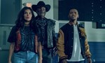 Doom Patrol 4x05 ● Youth Patrol