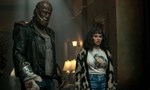 Doom Patrol 4x06 ● Hope Patrol