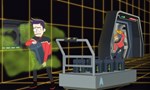 Star Trek Lower Decks 4x01 ● Tuvix