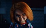 Chucky 1x08 ● Elle et lui et lui et lui...