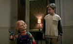Chucky 3x06 ● Panic Room