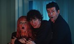 Chucky 3x07 ● There Will Be Blood