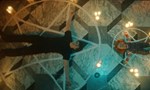Chucky 3x08 ● Final Destination