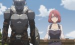 Goblin Slayer 1x02 ● Le tueur de petits démons