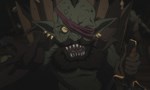 Goblin Slayer 1x06 ● Extermination à la ville des eaux