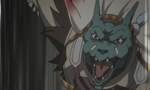 Goblin Slayer 1x09 ● Un aller et un retour