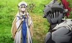 Goblin Slayer 2x07 ● Jungle Cruise