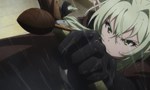 Goblin Slayer 2x09 ● Les Cendres d'une jeunesse passée