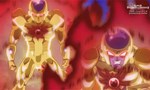 Super Dragon Ball Heroes 4x01 ● Déroute dans le nouvel Espace-Temps ! L'affrontement final éclate !