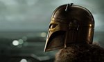 The Mandalorian 3x07 ● Chapitre 23 - Les espions