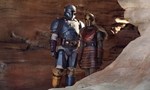 The Mandalorian 3x04 ● Chapitre 20 - L'orphelin