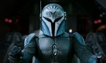 The Mandalorian 3x03 ● Chapitre 19 - Le converti