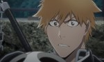 Bleach 17x02 ● Les pierres de fondation