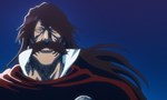 Bleach 17x24 ● Trop tôt pour crier victoire, trop tard pour savoir