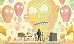 Rick et Morty 2x05 ● On va vous faire schwifter