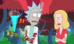 Rick et Morty 3x09 ● Froopyland