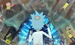 Rick et Morty 4x01 ● Edge of Tomorty : Rick Die Rickpeat