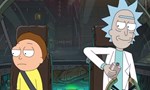 Rick et Morty 4x08 ● L'épisode de la Cuve d'acide