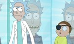 Rick et Morty 7x05 ● ImpRicktoyable