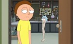 Rick et Morty 7x06 ● Mater n'est pas jouer